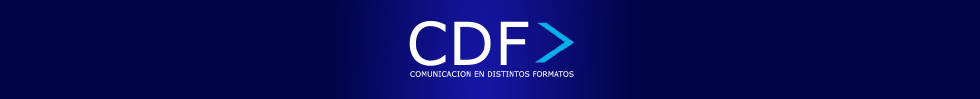 CDF Argentina
